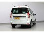 Dacia Dokker 1.3 TCe Comfort 131PK, RIJKLAAR | CAMERA | NAVIGATIE | 2X SCHUIFDEUR | 5 PERSOONS