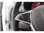 Dacia Dokker 1.3 TCe Comfort 131PK, RIJKLAAR | CAMERA | NAVIGATIE | 2X SCHUIFDEUR | 5 PERSOONS
