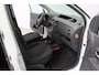 Dacia Dokker 1.3 TCe Comfort 131PK, RIJKLAAR | CAMERA | NAVIGATIE | 2X SCHUIFDEUR | 5 PERSOONS
