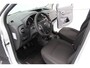 Dacia Dokker 1.3 TCe Comfort 131PK, RIJKLAAR | CAMERA | NAVIGATIE | 2X SCHUIFDEUR | 5 PERSOONS