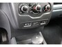 Dacia Dokker 1.3 TCe Comfort 131PK, RIJKLAAR | CAMERA | NAVIGATIE | 2X SCHUIFDEUR | 5 PERSOONS