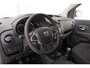 Dacia Dokker 1.3 TCe Comfort 131PK, RIJKLAAR | CAMERA | NAVIGATIE | 2X SCHUIFDEUR | 5 PERSOONS