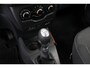 Dacia Dokker 1.3 TCe Comfort 131PK, RIJKLAAR | CAMERA | NAVIGATIE | 2X SCHUIFDEUR | 5 PERSOONS