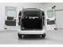 Dacia Dokker 1.3 TCe Comfort 131PK, RIJKLAAR | CAMERA | NAVIGATIE | 2X SCHUIFDEUR | 5 PERSOONS