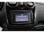Dacia Dokker 1.3 TCe Comfort 131PK, RIJKLAAR | CAMERA | NAVIGATIE | 2X SCHUIFDEUR | 5 PERSOONS