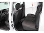 Dacia Dokker 1.3 TCe Comfort 131PK, RIJKLAAR | CAMERA | NAVIGATIE | 2X SCHUIFDEUR | 5 PERSOONS