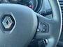 Renault Trafic 1.6 dCi T29 L2H1 BTW AUTO Comfort Energy 125pk Camera / Navigatie