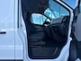 Renault Trafic 1.6 dCi T29 L2H1 BTW AUTO Comfort Energy 125pk Camera / Navigatie
