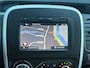 Renault Trafic 1.6 dCi T29 L2H1 BTW AUTO Comfort Energy 125pk Camera / Navigatie