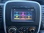 Renault Trafic 1.6 dCi T29 L2H1 BTW AUTO Comfort Energy 125pk Camera / Navigatie
