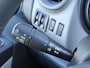 Renault Trafic 1.6 dCi T29 L2H1 BTW AUTO Comfort Energy 125pk Camera / Navigatie