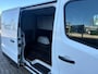 Renault Trafic 1.6 dCi T29 L2H1 BTW AUTO Comfort Energy 125pk Camera / Navigatie
