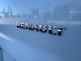 Renault Trafic 1.6 dCi T29 L2H1 BTW AUTO Comfort Energy 125pk Camera / Navigatie