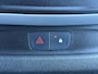 Renault Trafic 1.6 dCi T29 L2H1 BTW AUTO Comfort Energy 125pk Camera / Navigatie