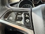 Opel Astra 1.4 Edition AIRCO 5DR Volledig onderhouden