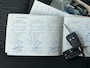 Opel Astra 1.4 Edition AIRCO 5DR Volledig onderhouden