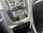 Opel Astra 1.4 Edition AIRCO 5DR Volledig onderhouden