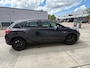 Opel Astra 1.4 Edition AIRCO 5DR Volledig onderhouden