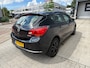 Opel Astra 1.4 Edition AIRCO 5DR Volledig onderhouden