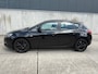 Opel Astra 1.4 Edition AIRCO 5DR Volledig onderhouden