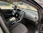 Opel Astra 1.4 Edition AIRCO 5DR Volledig onderhouden