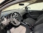 Opel Astra 1.4 Edition AIRCO 5DR Volledig onderhouden