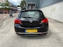 Opel Astra 1.4 Edition AIRCO 5DR Volledig onderhouden