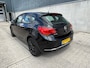 Opel Astra 1.4 Edition AIRCO 5DR Volledig onderhouden