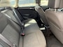 Opel Astra 1.4 Edition AIRCO 5DR Volledig onderhouden