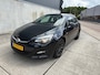 Opel Astra 1.4 Edition AIRCO 5DR Volledig onderhouden