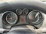 Opel Astra 1.4 Edition AIRCO 5DR Volledig onderhouden