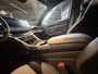 BYD Seal U BOOST PHEV | PANORAMA | 360 CAMERA | SOELVERWARMING | 218 PK | 1.5 |