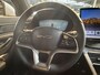 BYD Seal U BOOST PHEV | PANORAMA | 360 CAMERA | SOELVERWARMING | 218 PK | 1.5 |