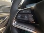 BYD Seal U BOOST PHEV | PANORAMA | 360 CAMERA | SOELVERWARMING | 218 PK | 1.5 |