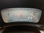 BYD Seal U BOOST PHEV | PANORAMA | 360 CAMERA | SOELVERWARMING | 218 PK | 1.5 |