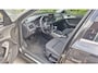 Audi A6 Avant 2.0 TFSI Business Edition