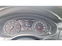 Audi A6 Avant 2.0 TFSI Business Edition