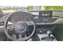 Audi A6 Avant 2.0 TFSI Business Edition