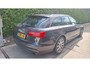 Audi A6 Avant 2.0 TFSI Business Edition