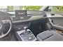 Audi A6 Avant 2.0 TFSI Business Edition