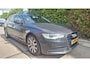 Audi A6 Avant 2.0 TFSI Business Edition