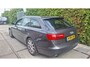 Audi A6 Avant 2.0 TFSI Business Edition