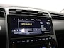 Hyundai Tucson 1.6 T-GDI PHEV Comfort 4WD Automaat / 1350KG Trekgewicht / Navigatie / Stoelverwarming voor / Airco Climate Control /
