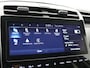 Hyundai Tucson 1.6 T-GDI PHEV Comfort 4WD Automaat / 1350KG Trekgewicht / Navigatie / Stoelverwarming voor / Airco Climate Control /
