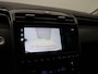 Hyundai Tucson 1.6 T-GDI PHEV Comfort 4WD Automaat / 1350KG Trekgewicht / Navigatie / Stoelverwarming voor / Airco Climate Control /