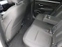 Hyundai Tucson 1.6 T-GDI PHEV Comfort 4WD Automaat / 1350KG Trekgewicht / Navigatie / Stoelverwarming voor / Airco Climate Control /