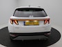 Hyundai Tucson 1.6 T-GDI PHEV Comfort 4WD Automaat / 1350KG Trekgewicht / Navigatie / Stoelverwarming voor / Airco Climate Control /
