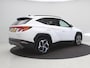 Hyundai Tucson 1.6 T-GDI PHEV Comfort 4WD Automaat / 1350KG Trekgewicht / Navigatie / Stoelverwarming voor / Airco Climate Control /