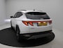 Hyundai Tucson 1.6 T-GDI PHEV Comfort 4WD Automaat / 1350KG Trekgewicht / Navigatie / Stoelverwarming voor / Airco Climate Control /