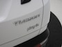 Hyundai Tucson 1.6 T-GDI PHEV Comfort 4WD Automaat / 1350KG Trekgewicht / Navigatie / Stoelverwarming voor / Airco Climate Control /